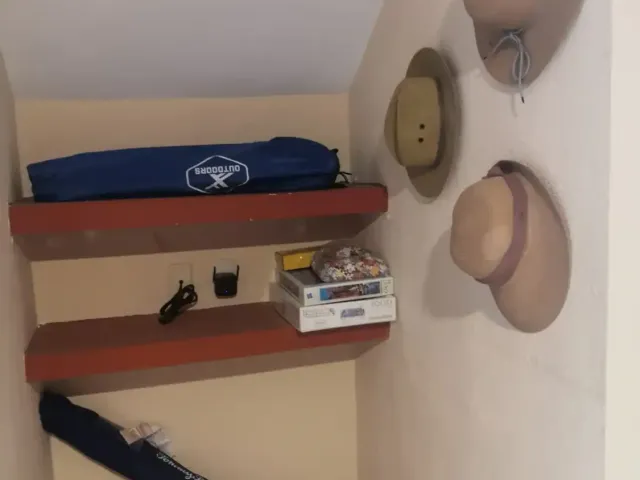 place photo 19