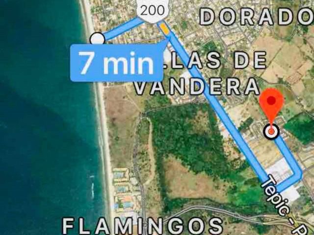 place photo 24