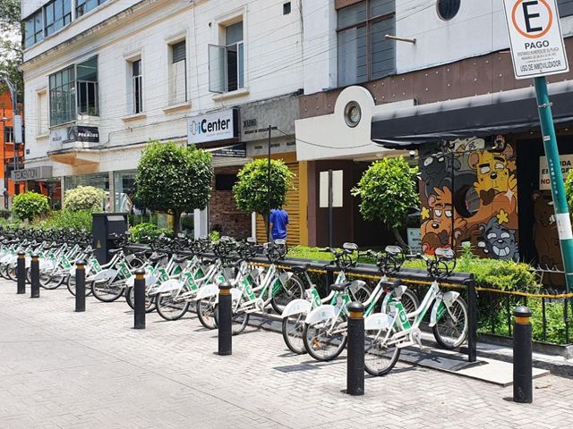 place photo 33