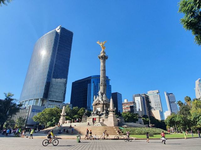 place photo 34