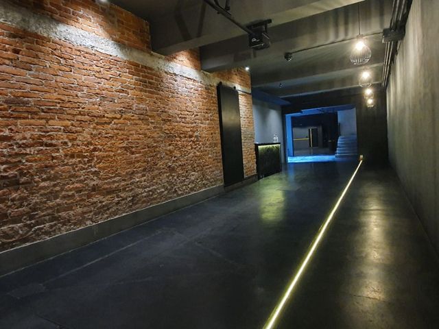 place photo 29