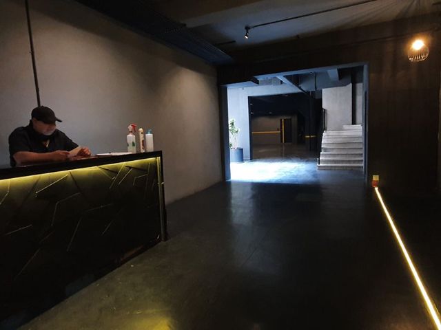 place photo 30