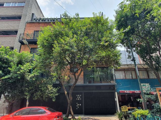 place photo 31