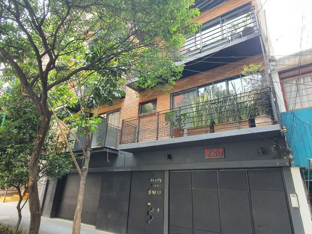 place photo 32