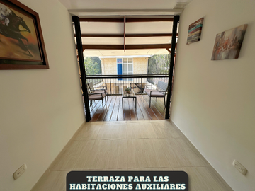 place photo 28