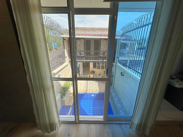 place photo 36