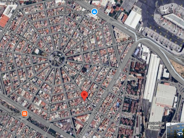 place photo 3