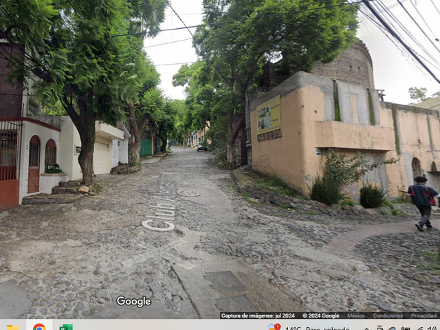 CASA DE REMATE  HIPOTECARIO EN VENTA