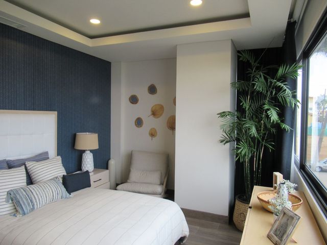 place photo 40
