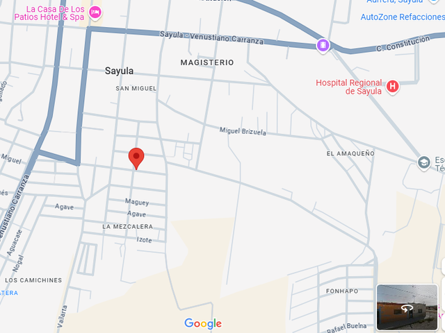 place photo 3