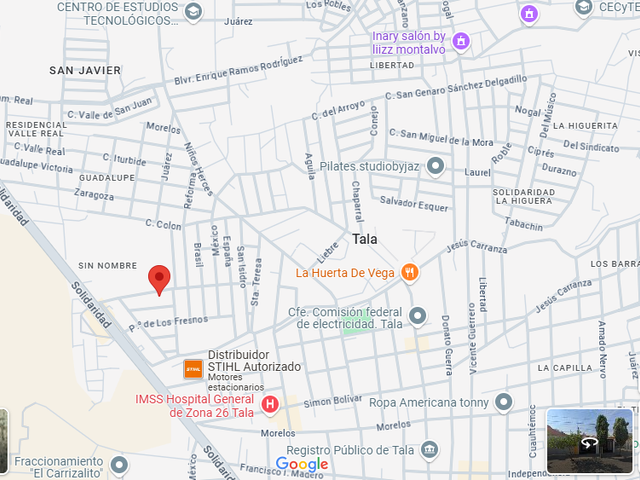 place photo 3