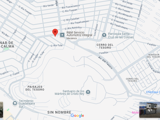 place photo 3