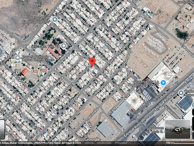 place photo 3
