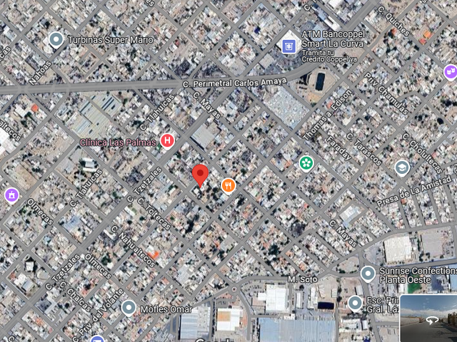 place photo 2