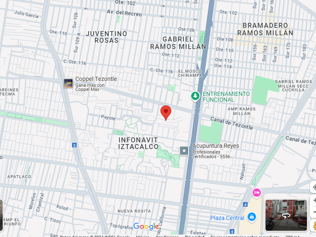 place photo 2