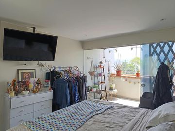 place photo 37