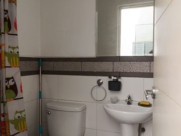 place photo 20