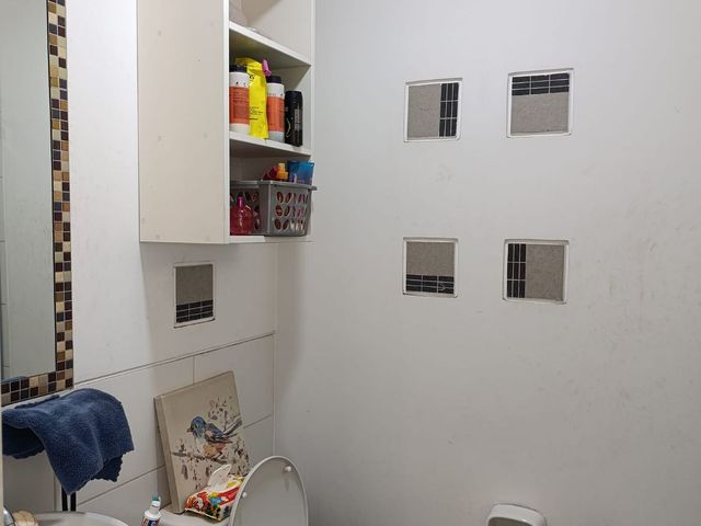 place photo 39