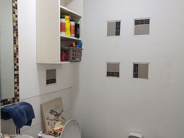 place photo 39