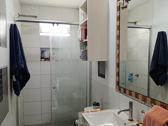 place photo 40