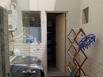 place photo 18