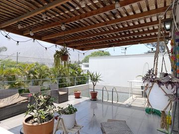 place photo 6
