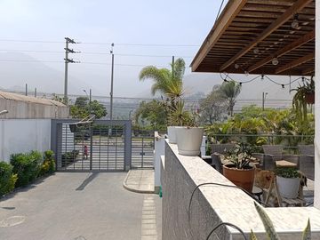 place photo 42