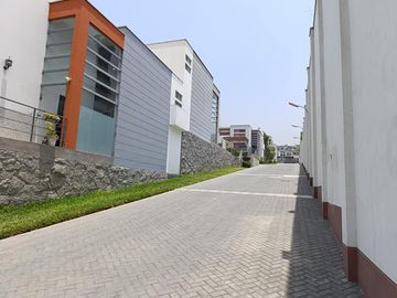 place photo 43
