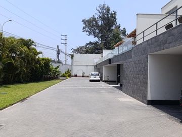 place photo 44