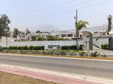 place photo 45