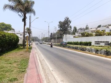 place photo 46