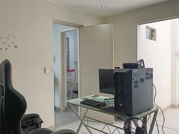 place photo 26