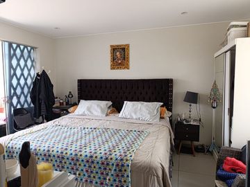 place photo 34