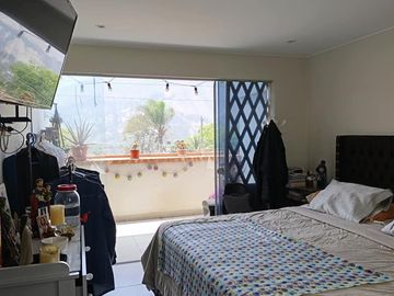 place photo 35