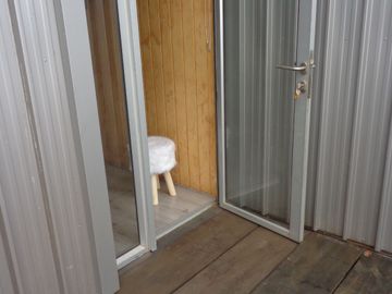place photo 18