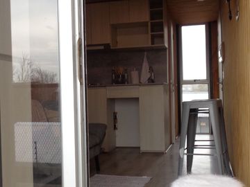 place photo 20