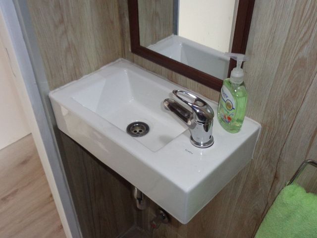place photo 27