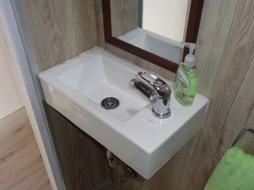 place photo 27