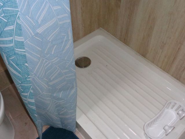 place photo 28