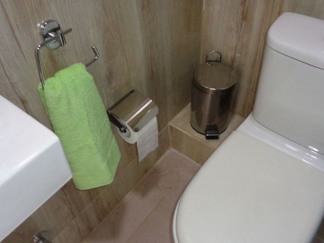 place photo 29