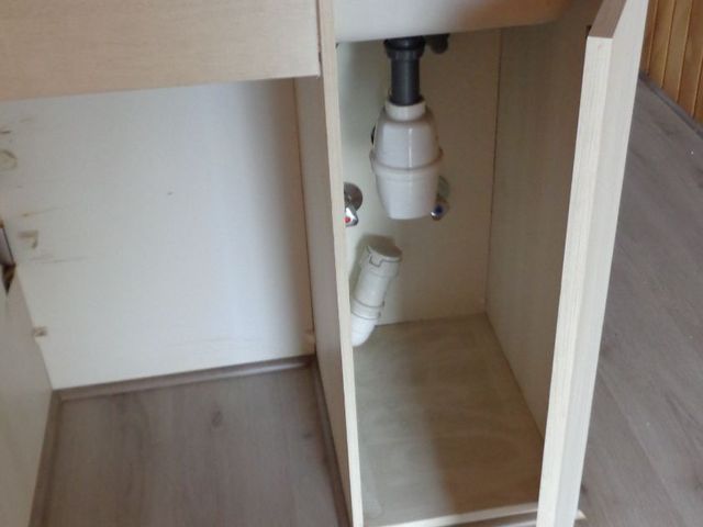 place photo 52