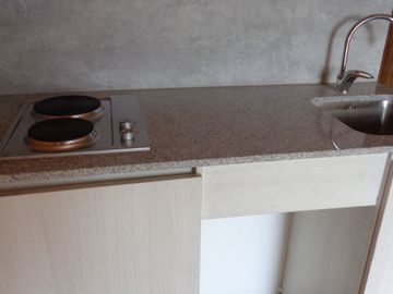 place photo 39