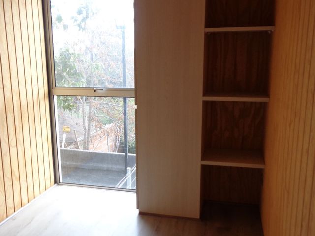 place photo 40