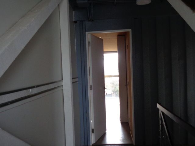 place photo 41