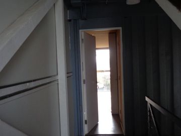 place photo 41