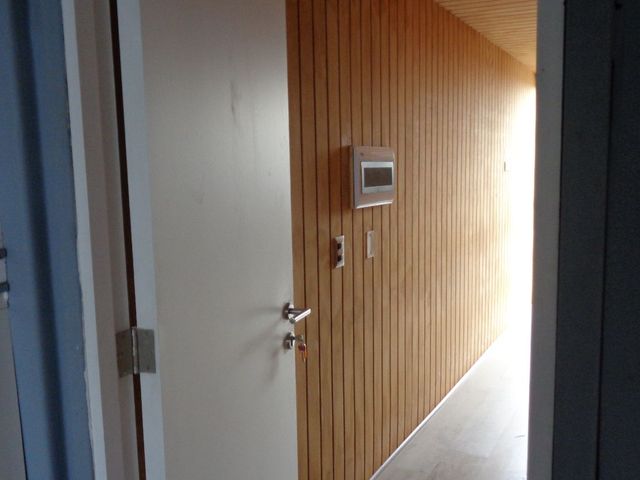 place photo 42