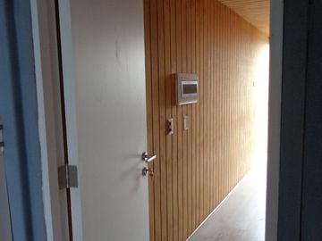 place photo 42