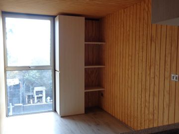 place photo 44