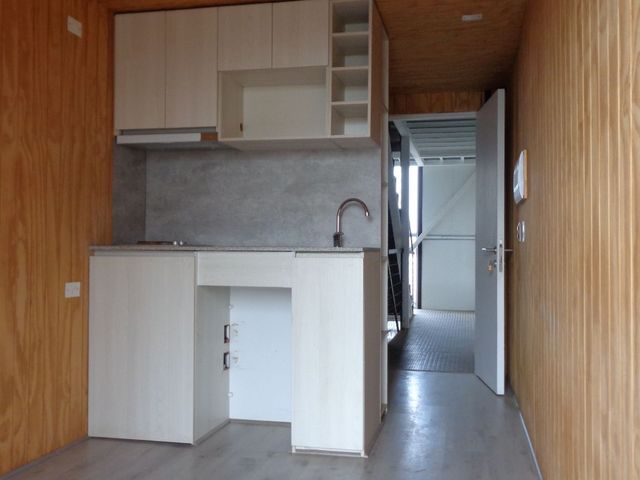 place photo 45