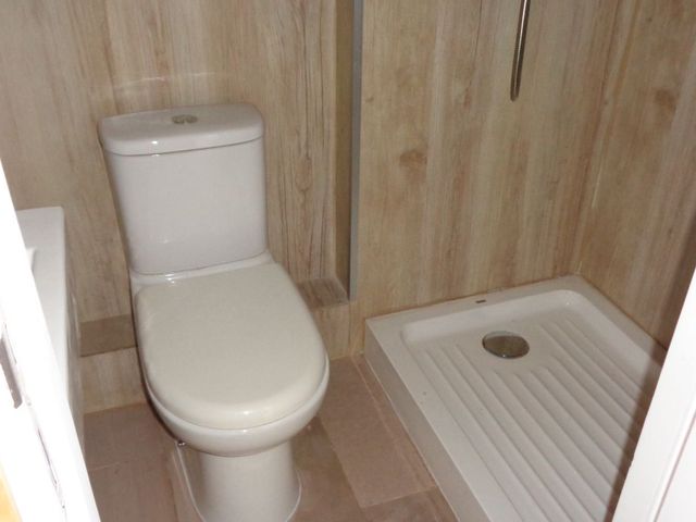 place photo 47